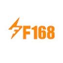 f168moiuscom