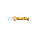 pt_gaming
