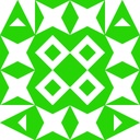 xoso66aac
