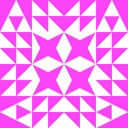 hovmandmacias
