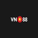 vn88cacom
