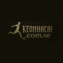 keonhacai555