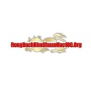 rongbachkimchuanxac100org