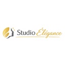 studioelegance