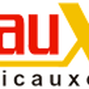 soicauxoso87