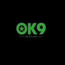 ok942