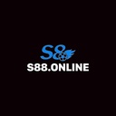s88online