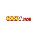 688vcash