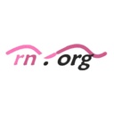 rnorg