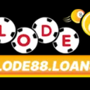 nhaailode8835