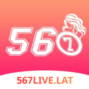 567live