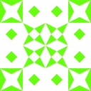 akhtarraun