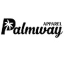 palmway
