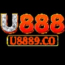 u888951