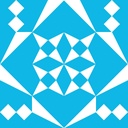 hptoto46l