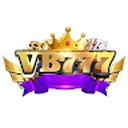 vb777casino6