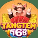tangtem168