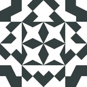 buysomaonlinerevolutionizinghealthcareintheus