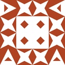 lindgrenthorhauge