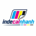 indecalnhanhgiare
