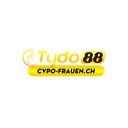 tydo88cvpofrauench