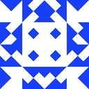 koitototk5