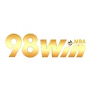 98winmba