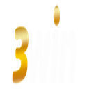 nhacai3win4