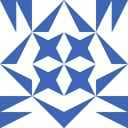 hm882