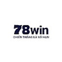 78win150
