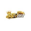 88Vbet1casino