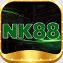 nk8828