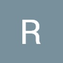 rado