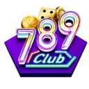 789cluborgmx