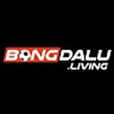 bongdalu6358