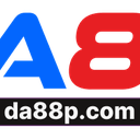 da88da887