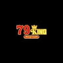 79king1_health