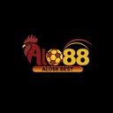 alo889