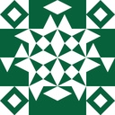 suhrsparks