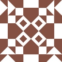 mitomtv6