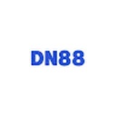 dn88green
