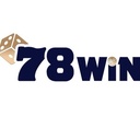 78win39