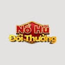 nohudoithuongus