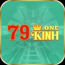 79kinggpro