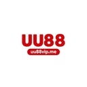 uu88vipme