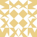 vui123pro