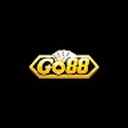 go_887