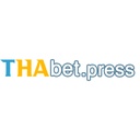 thabetnohu