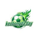 keobongdaday