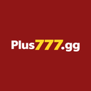 plus777app